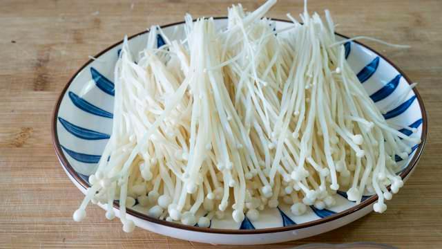 3c6d55fbb2fb43169e6b96cfac59992408f7d311 3c6d55fbb2fb43169e6b96cfac59992408f7d311