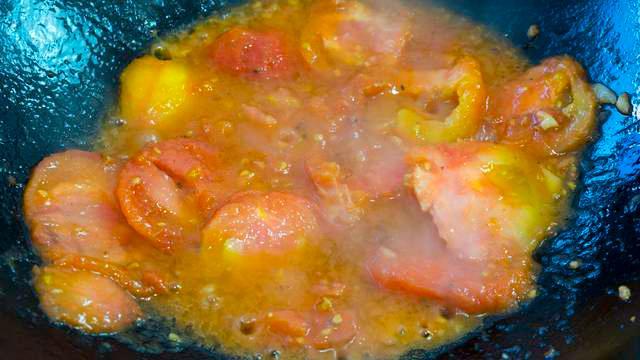 d439b6003af33a878396bd504aa1cf3f5143b582 d439b6003af33a878396bd504aa1cf3f5143b582