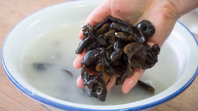 d0c8a786c9177f3ede6e5019fb32e4c09e3d5655 d0c8a786c9177f3ede6e5019fb32e4c09e3d5655