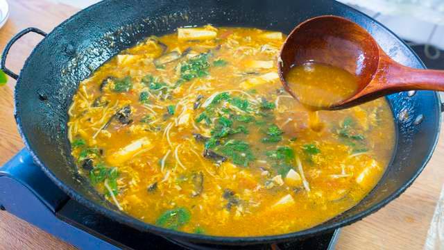 08f790529822720ec88bc7f8f736d541f31fab74 08f790529822720ec88bc7f8f736d541f31fab74