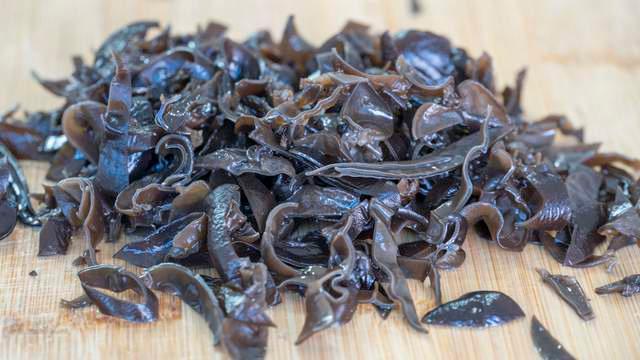 f2deb48f8c5494ee33305f1da0083ff998257ead f2deb48f8c5494ee33305f1da0083ff998257ead