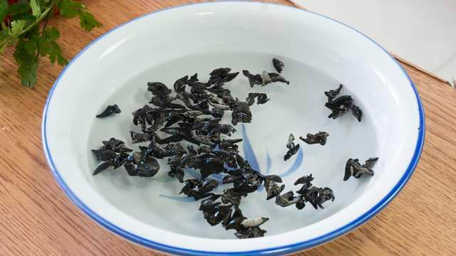 d8f9d72a6059252d36d42b60b966dc3c59b5b99c d8f9d72a6059252d36d42b60b966dc3c59b5b99c