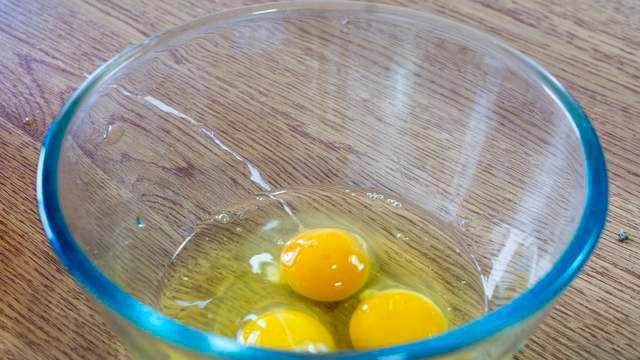 c8177f3e6709c93d790d70e014c027dbd000542a c8177f3e6709c93d790d70e014c027dbd000542a