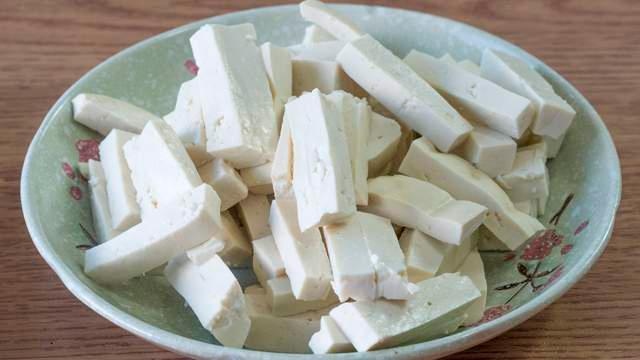 0b46f21fbe096b635a2044d780ce5843eaf8ac05 0b46f21fbe096b635a2044d780ce5843eaf8ac05