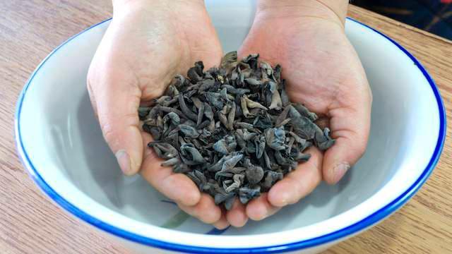 f11f3a292df5e0fe31c03a15d79debaf5cdf72cb f11f3a292df5e0fe31c03a15d79debaf5cdf72cb