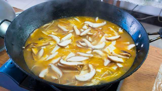 0eb30f2442a7d933cee7a64c20b60e1472f00142 0eb30f2442a7d933cee7a64c20b60e1472f00142