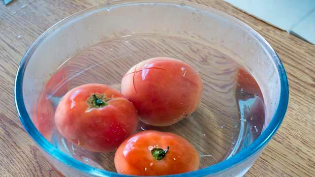 4034970a304e251f82f5e4ab2b7b16107e3e5363 4034970a304e251f82f5e4ab2b7b16107e3e5363