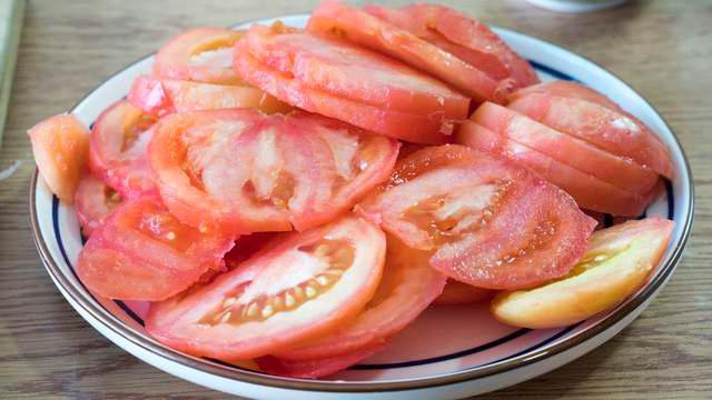 500fd9f9d72a605928d60ca3a4c9eb9c013bba4e 500fd9f9d72a605928d60ca3a4c9eb9c013bba4e