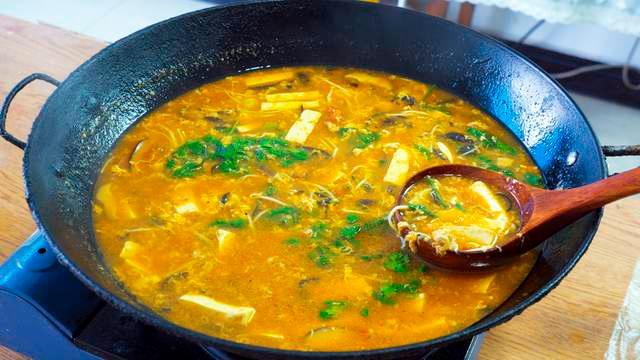 ac345982b2b7d0a299c65fcb4512a90e4a369a5a ac345982b2b7d0a299c65fcb4512a90e4a369a5a