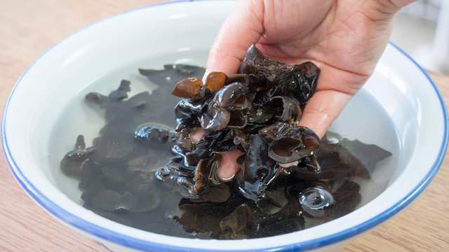 b3b7d0a20cf431ad629a286bc7cb73a82fdd9819 b3b7d0a20cf431ad629a286bc7cb73a82fdd9819